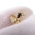 Alhambra Earrings 18K Yellow Gold 18K Yellow Gold
