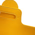 Saigon Top Handle Bag Coated Canvas with Leather Mini
