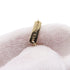 Alhambra Pendant Necklace 18K Yellow Gold