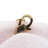 Alhambra Pendant Necklace 18K Yellow Gold