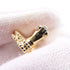 Alhambra Earrings 18K Yellow Gold 18K Yellow Gold