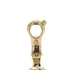 Alhambra Earrings 18K Yellow Gold 18K Yellow Gold