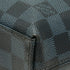 Porte-Documents Jour Bag Damier Cobalt
