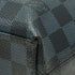 Porte-Documents Jour Bag Damier Cobalt
