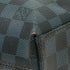 Porte-Documents Jour Bag Damier Cobalt