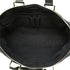 Porte-Documents Jour Bag Damier Cobalt