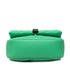Serpenti Cabochon Shoulder Bag Diagonal Quilted Leather Mini