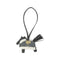 GriGri Rodeo Bag Charm Leather PM
