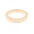 Lanieres Ring 18K Rose Gold