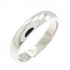 Band Ring Platinum