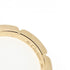 Panthere Ring 18K Yellow Gold
