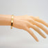 Love Bracelet 18K Yellow Gold