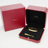 Love Bracelet 18K Yellow Gold