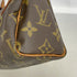 Speedy Mini HL Handbag Monogram Canvas