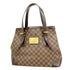Hampstead Handbag Damier MM