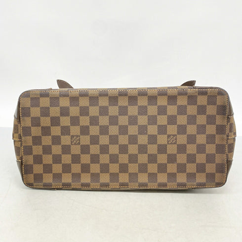 Hampstead Handbag Damier MM