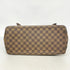Hampstead Handbag Damier MM