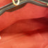 Hampstead Handbag Damier MM