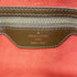 Hampstead Handbag Damier MM