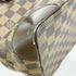 Hampstead Handbag Damier MM