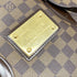 Hampstead Handbag Damier MM