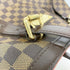 Hampstead Handbag Damier MM