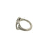Vintage Nausicaä Ring Sterling Silver