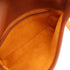 Musette Tango Handbag Monogram Canvas