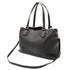 Soho Working Tote Leather Medium