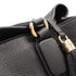 Soho Working Tote Leather Medium
