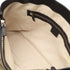 Soho Working Tote Leather Medium