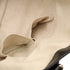Soho Working Tote Leather Medium
