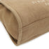 Deauville Tote Mixed Fibers Small