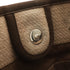 Deauville Tote Mixed Fibers Small