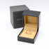 B.Zero1 Ring 18K Rose Gold