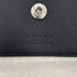 Boheme Hobo Coated Canvas