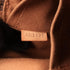 Trotteur Beaubourg Handbag Monogram Canvas
