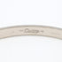 Bracelet 18K White Gold