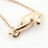 Panthere Bracelet 18K Rose Gold