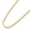 Pendant Necklace 18K Yellow Gold