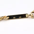 Pendant Necklace 18K Yellow Gold