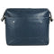 Grigori Messenger Bag Taiga Leather PM