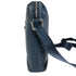 Grigori Messenger Bag Taiga Leather PM