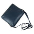Grigori Messenger Bag Taiga Leather PM