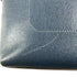 Grigori Messenger Bag Taiga Leather PM