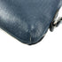 Grigori Messenger Bag Taiga Leather PM