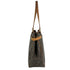 Batignolles Handbag Monogram Canvas