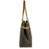 Batignolles Handbag Monogram Canvas