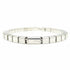 G-Design Bracelet Sterling Silver