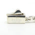 G-Design Bracelet Sterling Silver